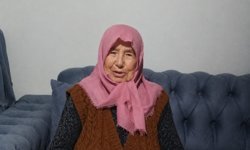 Fatma Moray vefat etti