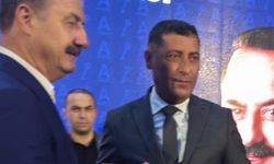KAL-DER’den Ağıralioğlu’na eski Kastamonu fotoğrafı
