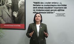 CHP Kastamonu’dan kritik karar sonrası ilk açıklama