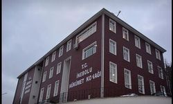Kastamonu İnebolu Kaymakamlığı nerededir, adres bilgileri, iletişim bilgileri nedir, Kaymakamı kimdir ?