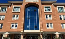Kastamonu Adliyesi nerededir , adres bilgileri, iletişim bilgileri nedir, Cumhuriyet Başsavcısı kimdir ?