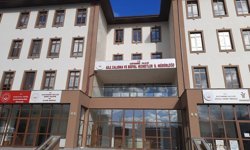 Kastamonu Aile, Çalışma ve Sosyal Hizmetler İl Müdürlüğü nerede, nelerdir, müdürü kimdir, iletişim bilgileri nedir ?
