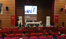 Kastamonu ASKF’de genel kurul tarihi belli oldu