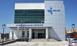 Kastamonu Çalışma ve İş Kurumu İl Müdürlüğü  (İŞKUR) nerededir, adres bilgileri, iletişim bilgileri nedir, müdürü kimdir