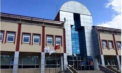 Kastamonu Cide Belediyesi nerededir, adres bilgileri, iletişim bilgileri nedir, Belediye Başkanı kimdir ?