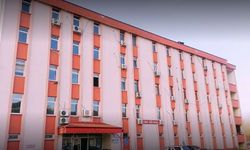 Kastamonu Cide Kaymakamlığı nerededir, adres bilgileri, iletişim bilgileri nedir, Kaymakamı kimdir ?