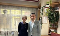 Kastamonu esnaflarının acı kaybı
