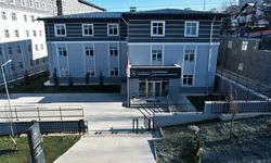 Bakanlık 2 bin 610 personel alacak: Kastamonu’ya 25 personel kontenjan