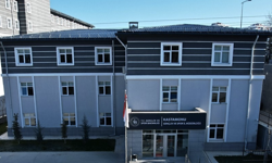 Kastamonu Gençlik ve Spor İl Müdürlüğü nerede adres bilgileri nedir, müdürü kimdir, iletişim bilgileri nedir ?
