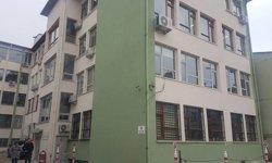 Kastamonu İl Göç İdaresi Müdürlüğü nerededir, adres bilgileri; iletişim bilgileri nedir, müdürü kimdir ?