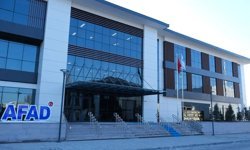 Kastamonu İl Afet ve Acil Durum Müdürlüğü nerede adres bilgileri nedir, müdürü kimdir, iletişim bilgileri nedir ?