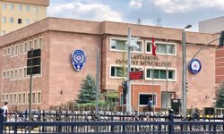 Kastamonu İl Emniyet Müdürlüğü nerede adres bilgileri nedir, müdürü kimdir, iletişim bilgileri nedir ?