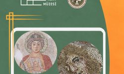 Kastamonu Kent Müzesi’nde tarih ve sanat buluşması