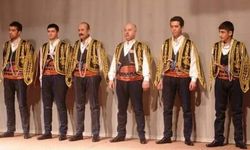 Kastamonu kültürüne emek veren Mehmet Adil Canlı vefat etti