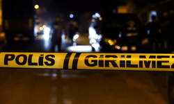 Kastamonu’da infaz koruma memuru evinde ölü bulundu