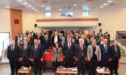 Kastamonu ormanlarının gizli tehlikeleri!