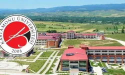 Kastamonu Üniversitesi ilk patent lisanslamasını gerçekleştirdi