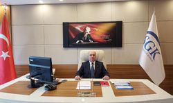 Kastamonu SGK’dan “Kayıt Dışı İstihdam” uyarısı