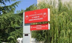 Kastamonu İl Tarım ve Orman Müdürlüğü nerede adres bilgileri nedir, müdürü kimdir, iletişim bilgileri nedir ?
