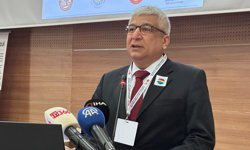 Kastamonu Vali Yardımcısı'ndan kritik su uyarısı!