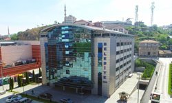 Kastamonu Belediye Başkanlığı nerededir, adres bilgileri, iletişim bilgileri nedir, Belediye Başkanı kimdir ?