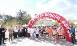 Kastamonu’da adımlar İstiklal için atıldı
