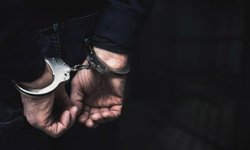 Kastamonu’da aranan 16 kişi yakalandı