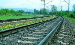 Kastamonu’nun en büyük hayali için kritik veri toplanıyor