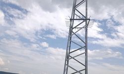 Kastamonu'da elektrik kesintilerine karşı altyapı hamlesi