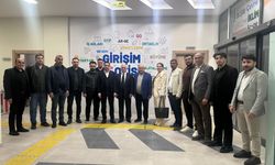 Kastamonu’da İHA üretimi için ilk adım atıldı