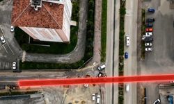 Kastamonu’da ilk kez uygulandı: Sel riskine 600'lük neşter!