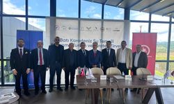 Turizm Zirvesi Kastamonu’da yapılacak
