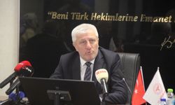 Kastamonu'daki eski FTR arazisi “SAĞLIK KAMPÜSÜ” oluyor