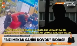 Kastamonulu Atlas Çağlayan'ın ölümünde yeni iddia
