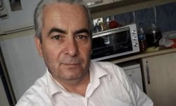 Kastamonulu hemşehrimiz kalbine yenildi