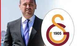 Kastamonulu iş insanı Galatasaray yönetim listesinde