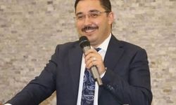 Kastamonulu Ayhan Terzi’ye İstanbul’da kritik görev