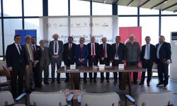 Kastamonu’nun da yer aldığı Batı Karadeniz için kritik zirve