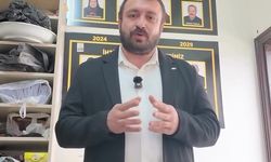 Kastamonu’nun o mahallesinde 5 tonluk dev kurban seferberliği!