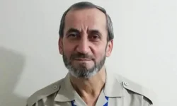 Kastamonulu emekli imam hayatını kaybetti