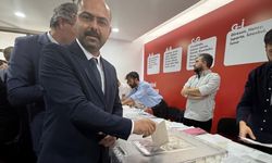 Kavaklıgil, Tarihi Kentler Birliği’nde Tosya’yı temsil edecek