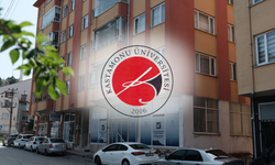 Kastamonu Üniversitesi’nden flaş karar