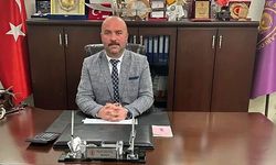 KESOB Başkanı Gedik bayram alışverişinde yerel esnafı işaret etti