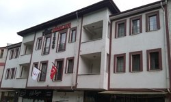 Türk Kızılayı Kastamonu Şubesi nerededir , adres bilgileri, iletişim bilgileri nedir, başkanı kimdir ?