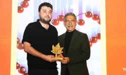 Kastamonu imzalı ‘Kudret’ festivallerden ödülle döndü