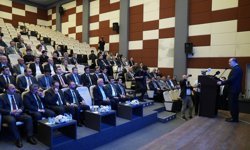 Kastamonu’ya “süper teşvik” fırsatı