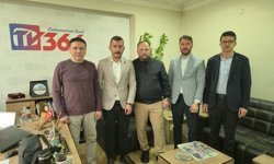 Milli Gençlik Derneği’nden Kastamonu gençliğine çağrı
