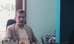 Milli Gençlik Kastamonu Şubesi açılıyor