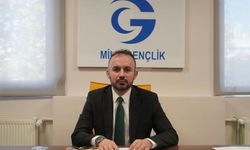 Milli Gençlik Derneği Genel Başkanı Özvatan Kastamonu'ya geliyor