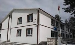 Kastamonu’daki ilkokul uluslararası başarıya imza attı
